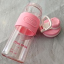 shaker-bottle---650ml23oz-durable-leak-p-6.jpg