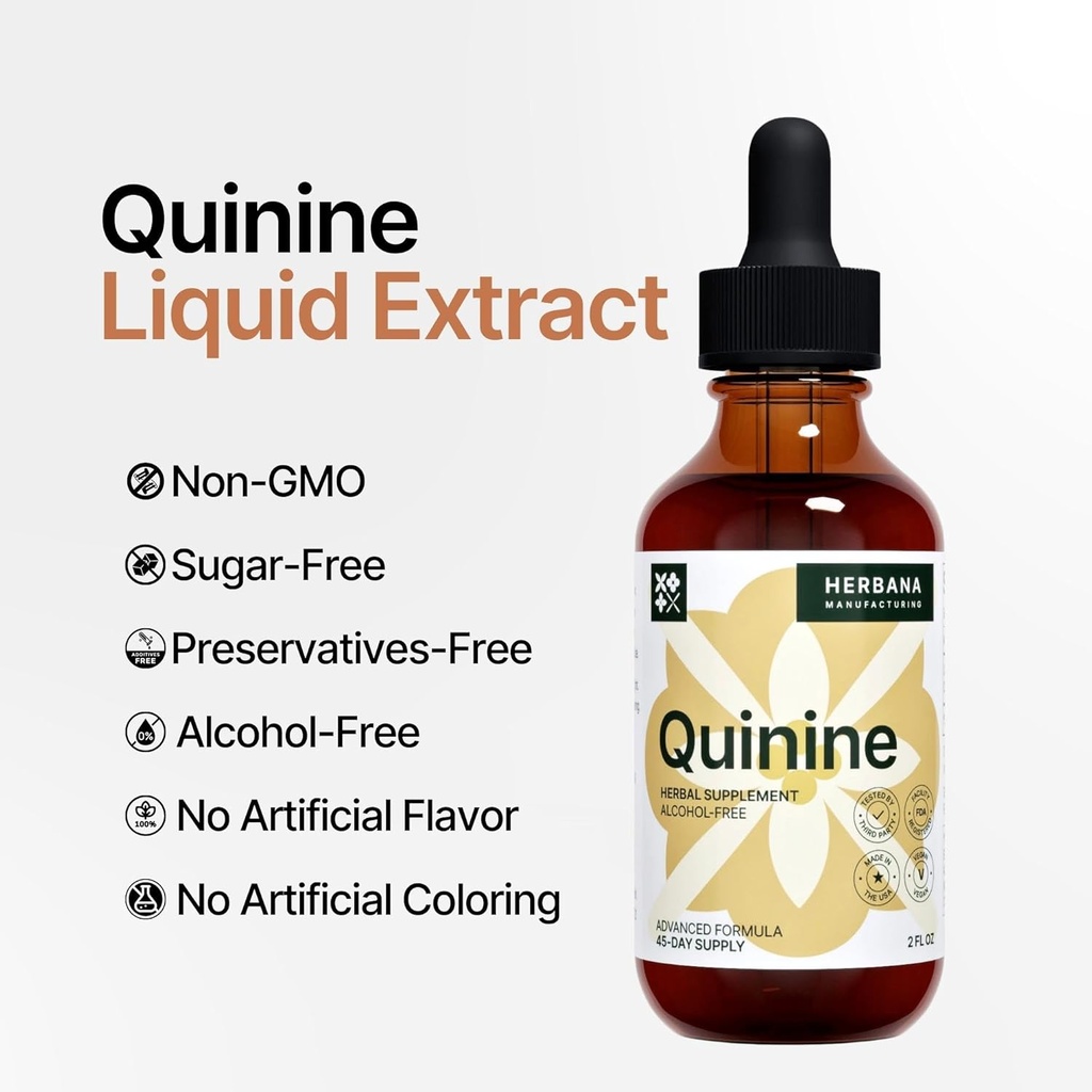 quinine-liquid-extract-2-fl-oz---supplem-6.jpg
