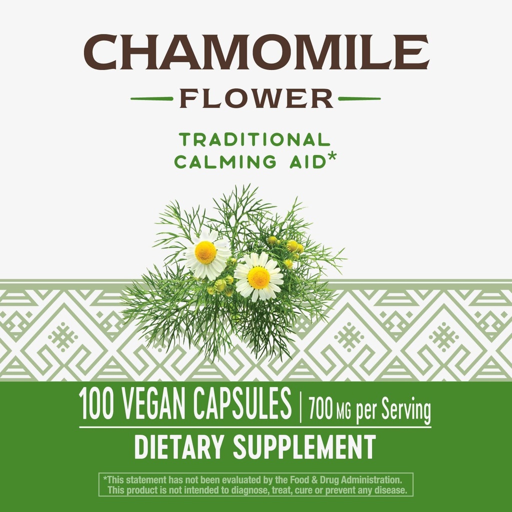 natures-way-chamomile-flower---700-mg-pe-5.jpg