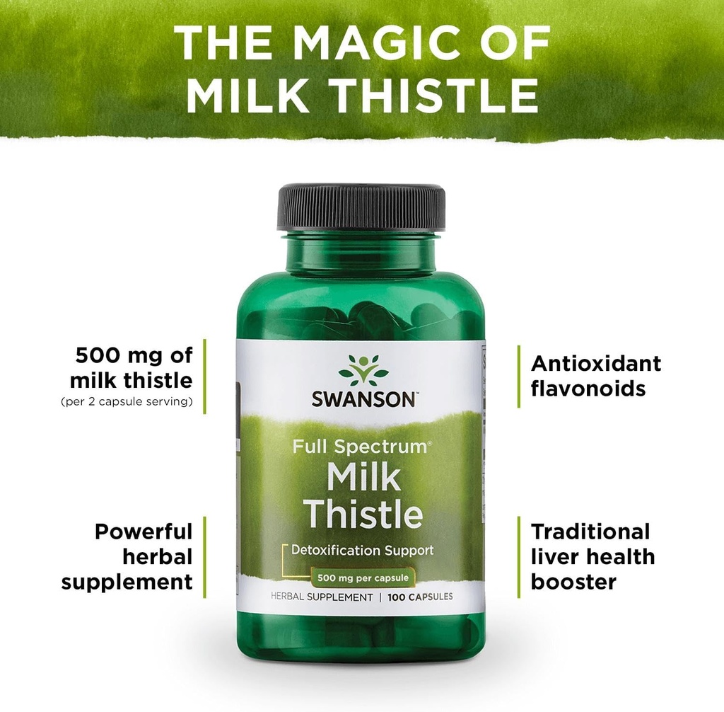 full-spectrum-milk-thistle-500-mg-100-ca-5.jpg