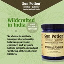 sun-potion-ashwagandha-wildcrafted-111-g-5.jpg