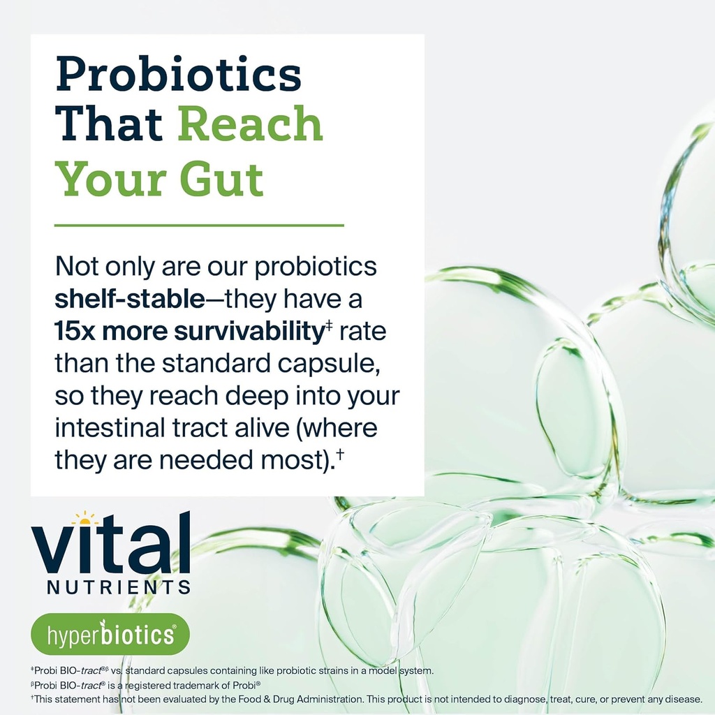 hyperbiotics-vital-nutrients-leaky-gut-r-6.jpg