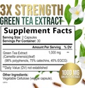 green-tea-extract-capsules-1000mg-with-4-2.jpg