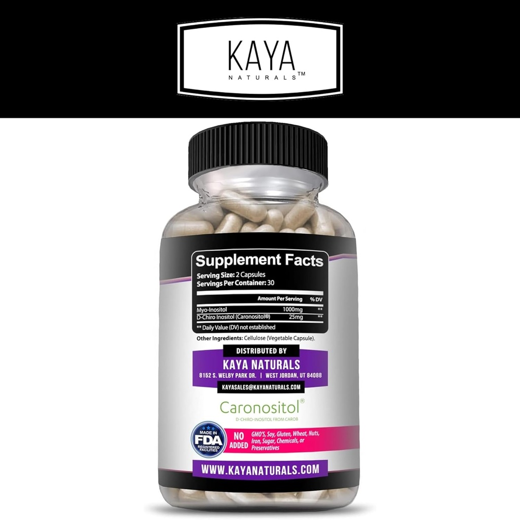 kaya-naturals-myo-d-chiro-inositol-plus--2.jpg
