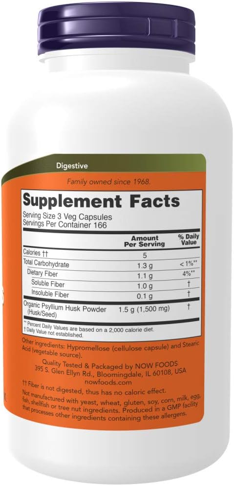 now-foods-psyllium-husk-500mg-500-capsul-2.jpg