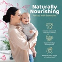 milkrush-lactation-support-for-breastfee-5.jpg