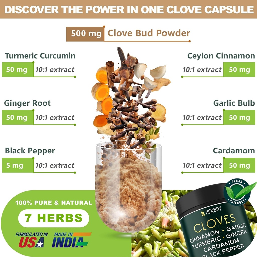 7in1-clove-supplement-rich-in-vitamins-m-2.jpg