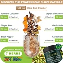 7in1-clove-supplement-rich-in-vitamins-m-2.jpg