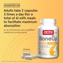 jarrow-formulas-bone-up-promotes-bone-de-6.jpg