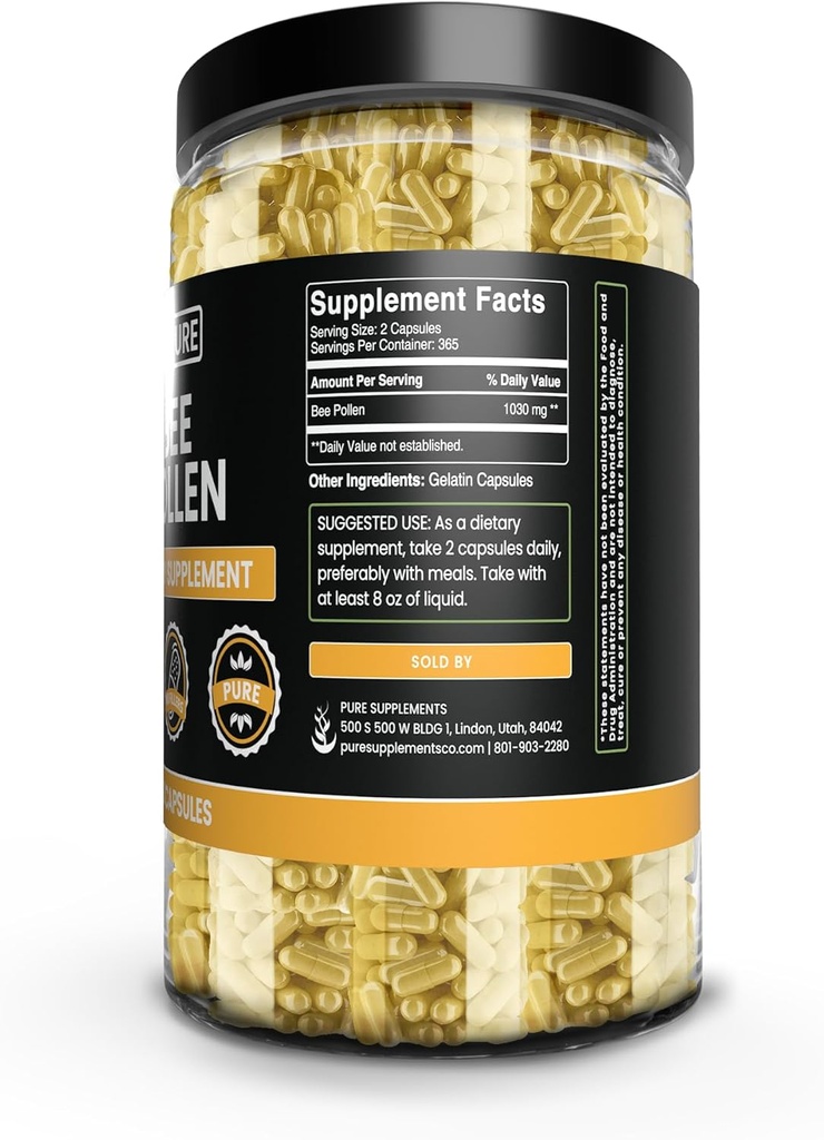 pure-original-ingredients-bee-pollen-no--3.jpg
