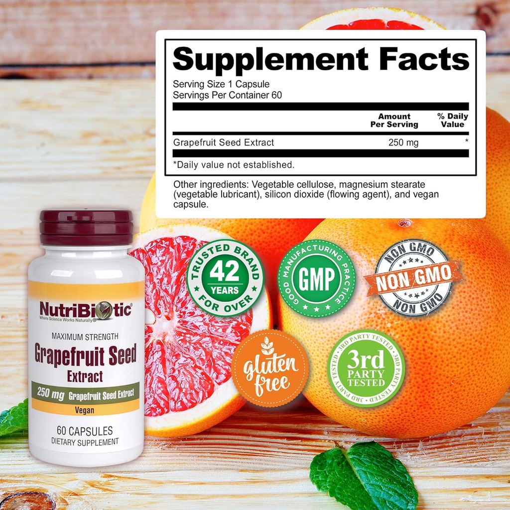 nutribiotic-grapefruit-seed-extract-caps-4.jpg
