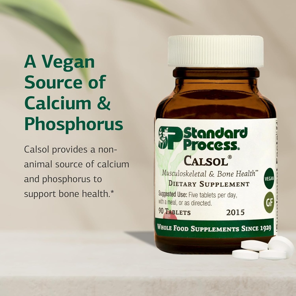 standard-process-calsol---musculoskeleta-3.jpg