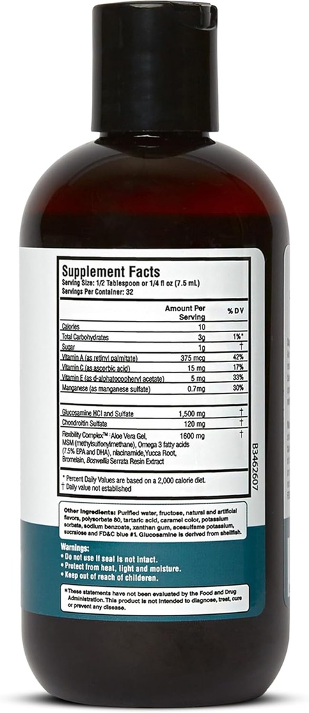 liquid-jointcare-8-oz2-bottles-for-joint-6.jpg
