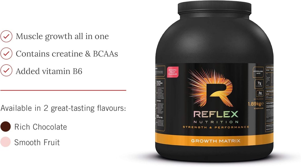 reflex-nutrition---growth-matrix-189kg---6.jpg