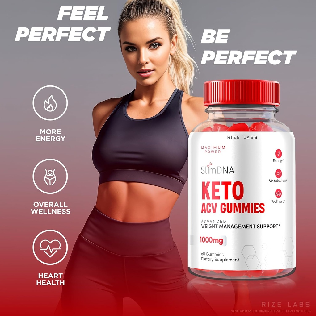 rize-labs---slimdna-keto-gummies-1000mg--4.jpg