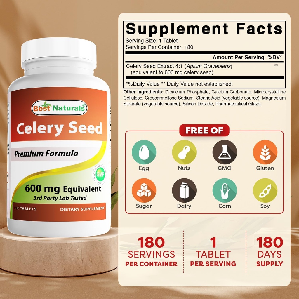 best-naturals-celery-seed-600-mg-180-tab-2.jpg