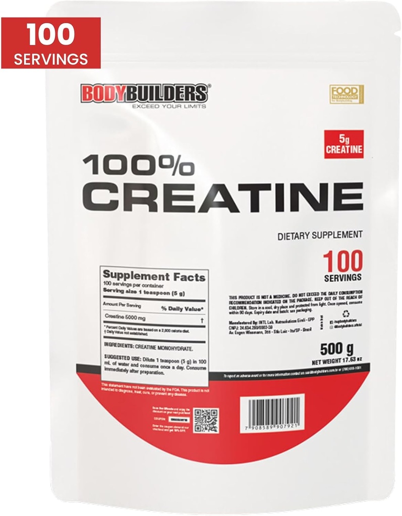 100-creatine-unflavored-11lb-100-serving-2.jpg