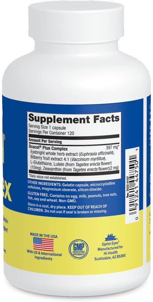 hi-health-ocucel-complex-advanced-eye-su-5.jpg