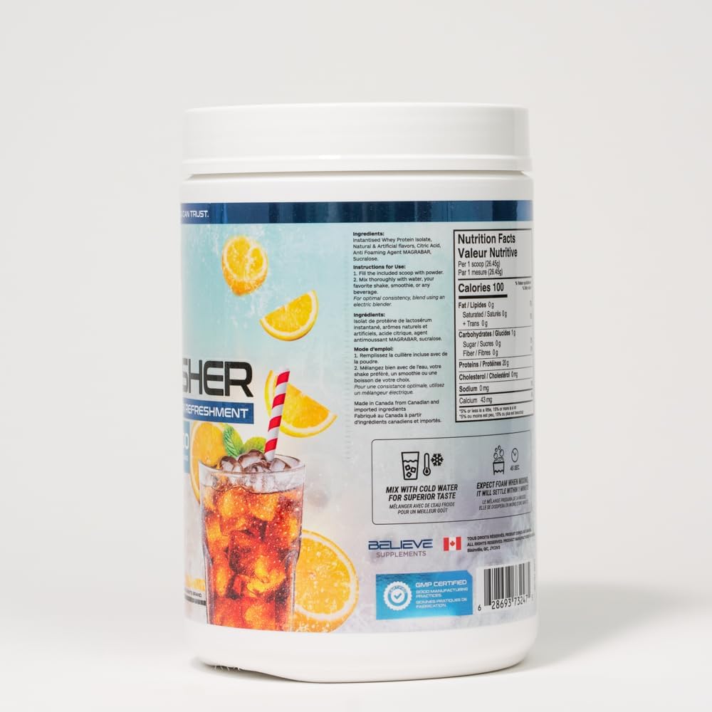 believe-supplements-protein-refresher-25-3.jpg