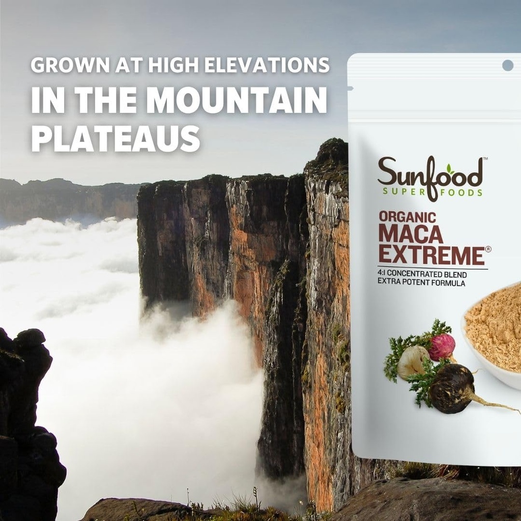 sunfood-organic-maca-extreme---maca-root-5.jpg