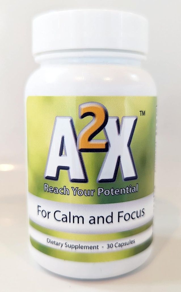 a2x-for-calm-and-focus-2.jpg