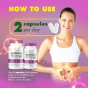 rize-labs---neotonics-skin-gut-capsules--6.jpg