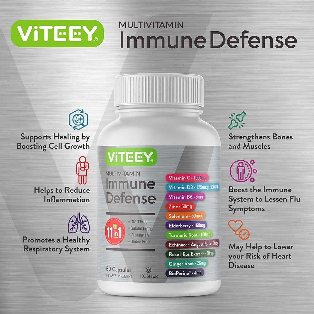 viteey-11-in-1-immune-support-supplement-3.jpg
