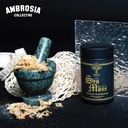 ambrosia-irish-sea-moss-capsules-high-do-3.jpg