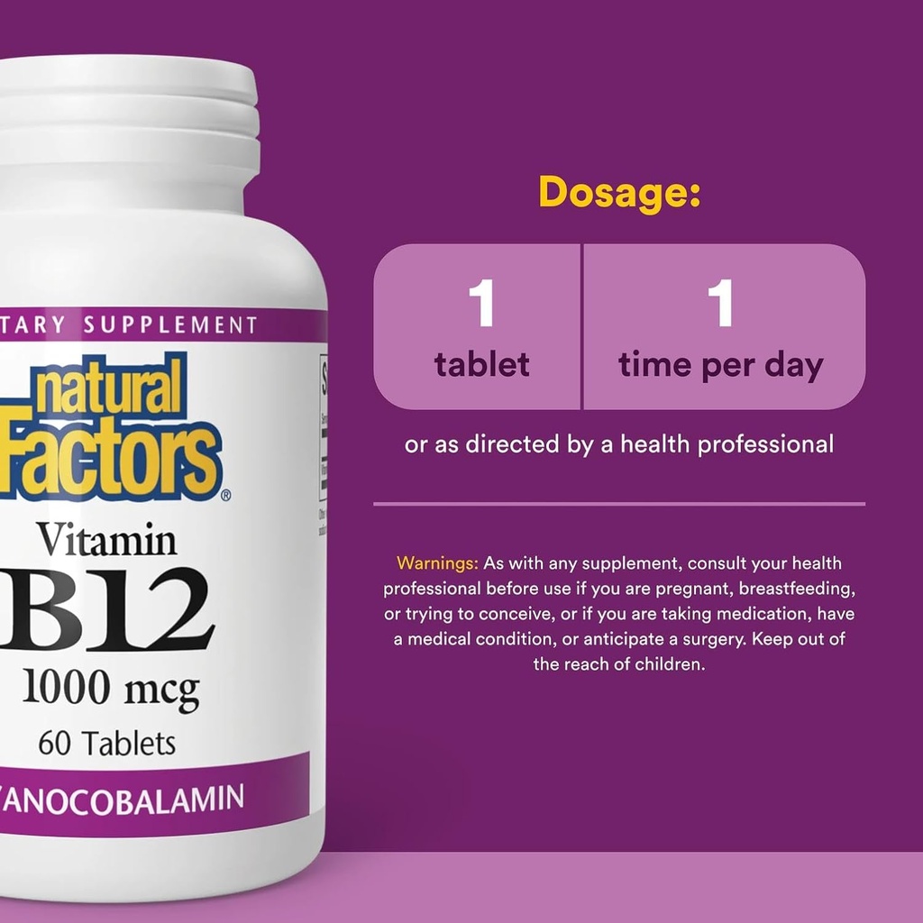 natural-factors-vitamin-b12-cyanocobalam-3.jpg