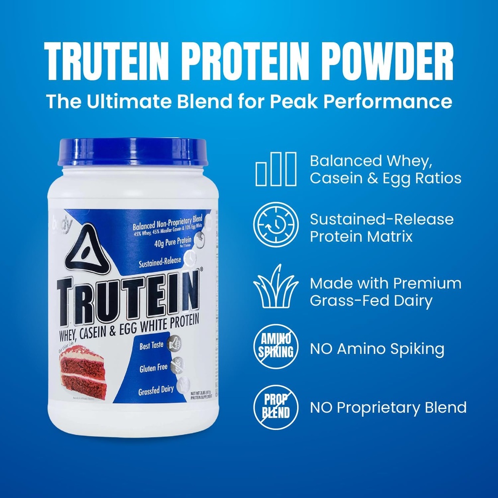 body-nutrition-trutein-high-protein-powd-2.jpg