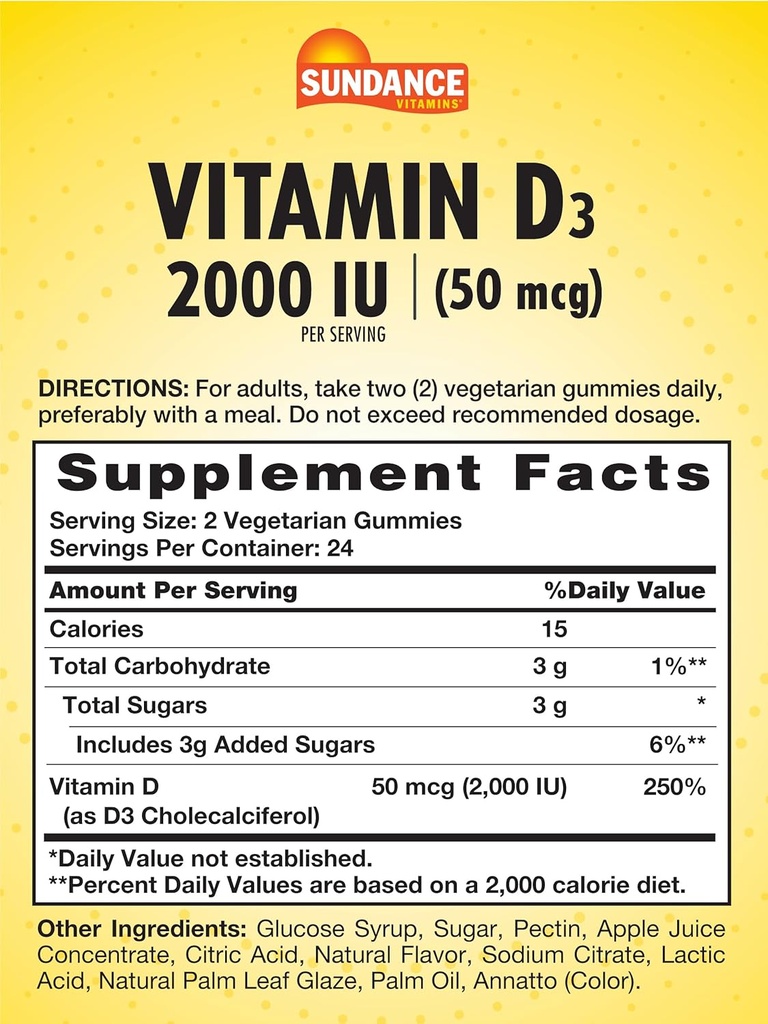 sundance-vitamin-d3-gummies-2000-iu-48-c-2.jpg