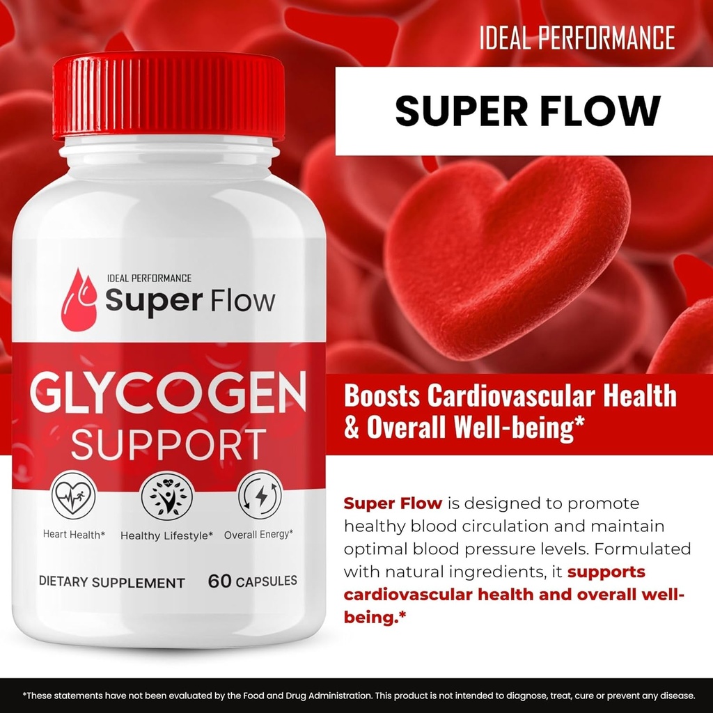 super-flow-glycogen-support-super-flow-g-4.jpg