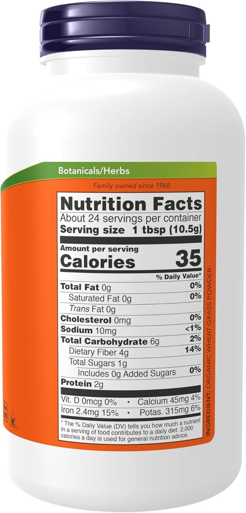 now-foods-supplements-certified-organic--2.jpg