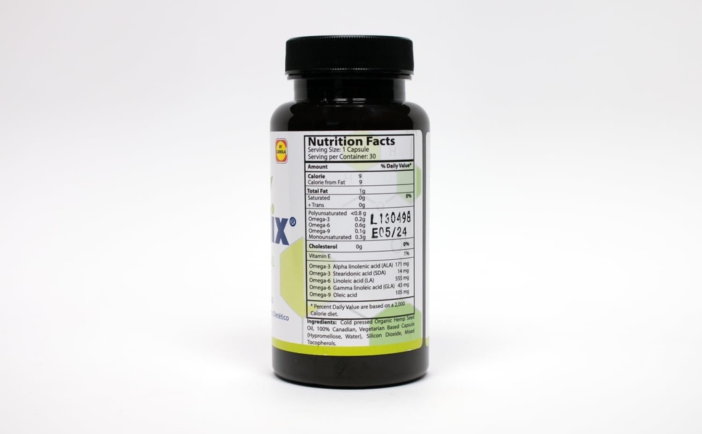 hemp-oil-supplement---pain-support---sup-2.jpg