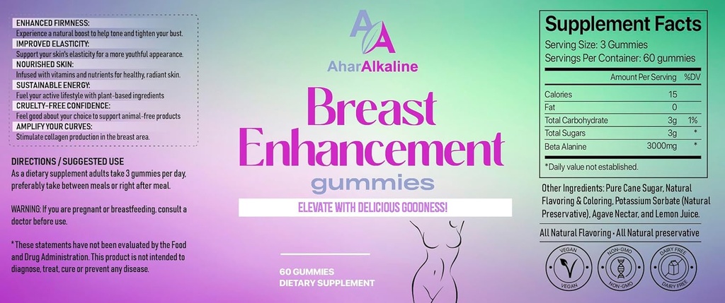 breast-enhancement-gummies-60-gummies-br-2.jpg