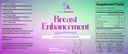 breast-enhancement-gummies-60-gummies-br-2.jpg