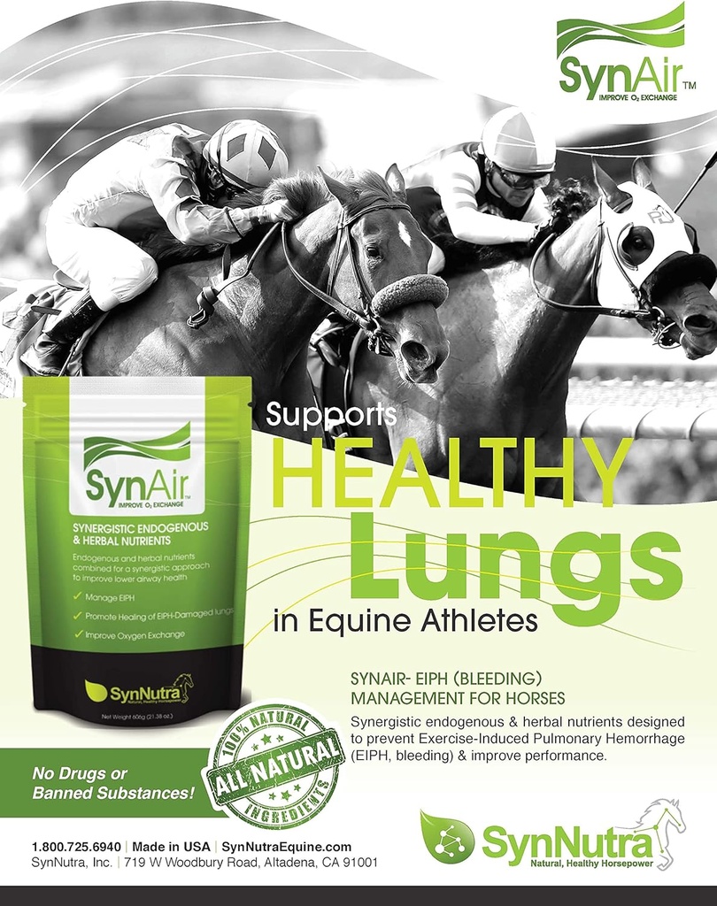 synnutra-equine-synair-natural-eiph-mana-2.jpg