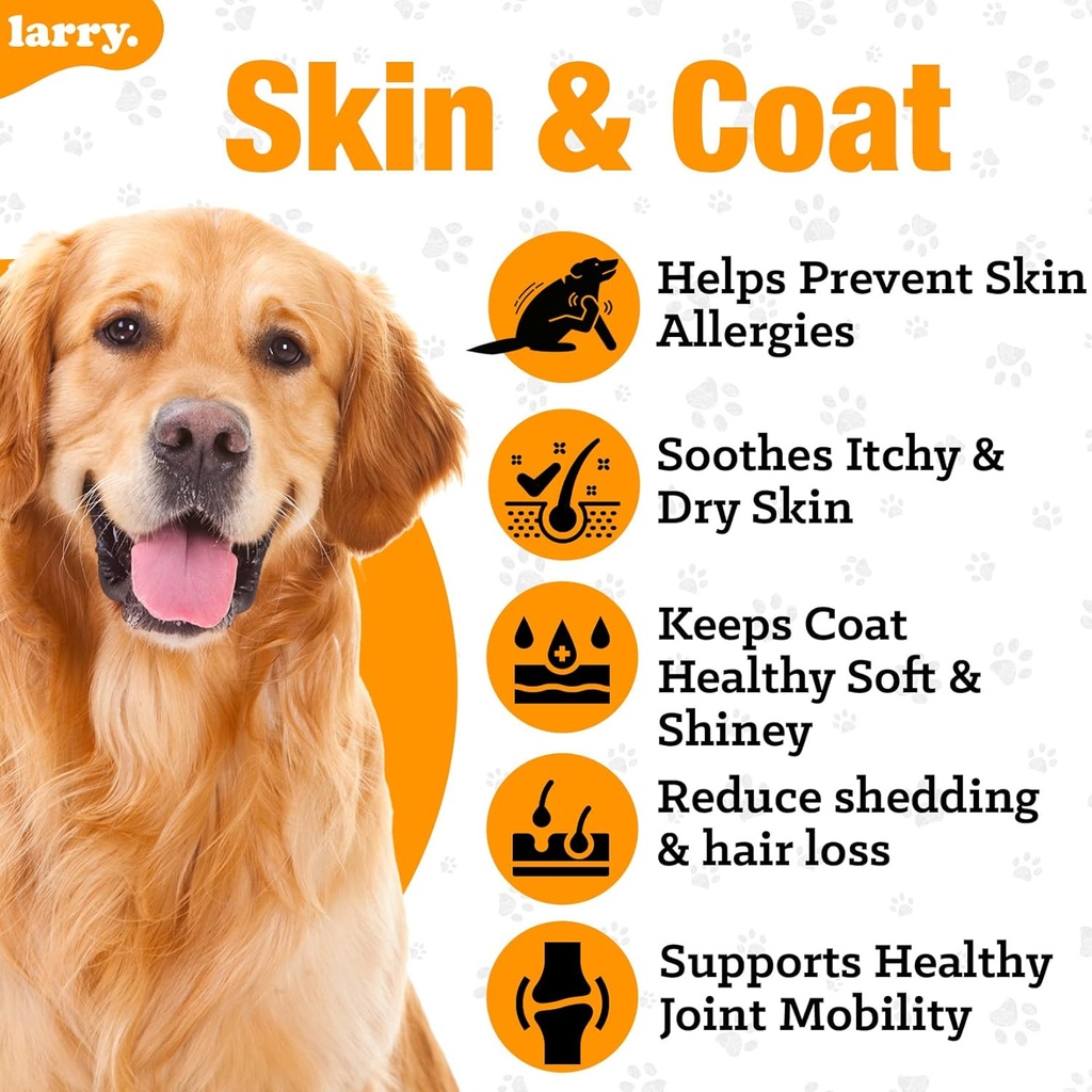 salmon-oil-for-dogs-skin-and-coat-by-lar-3.jpg