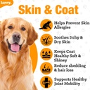 salmon-oil-for-dogs-skin-and-coat-by-lar-3.jpg