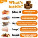 salmon-oil-for-dogs-skin-and-coat-by-lar-4.jpg