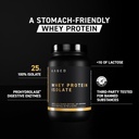 kaged-whey-protein-isolate-powder-chocol-4.jpg