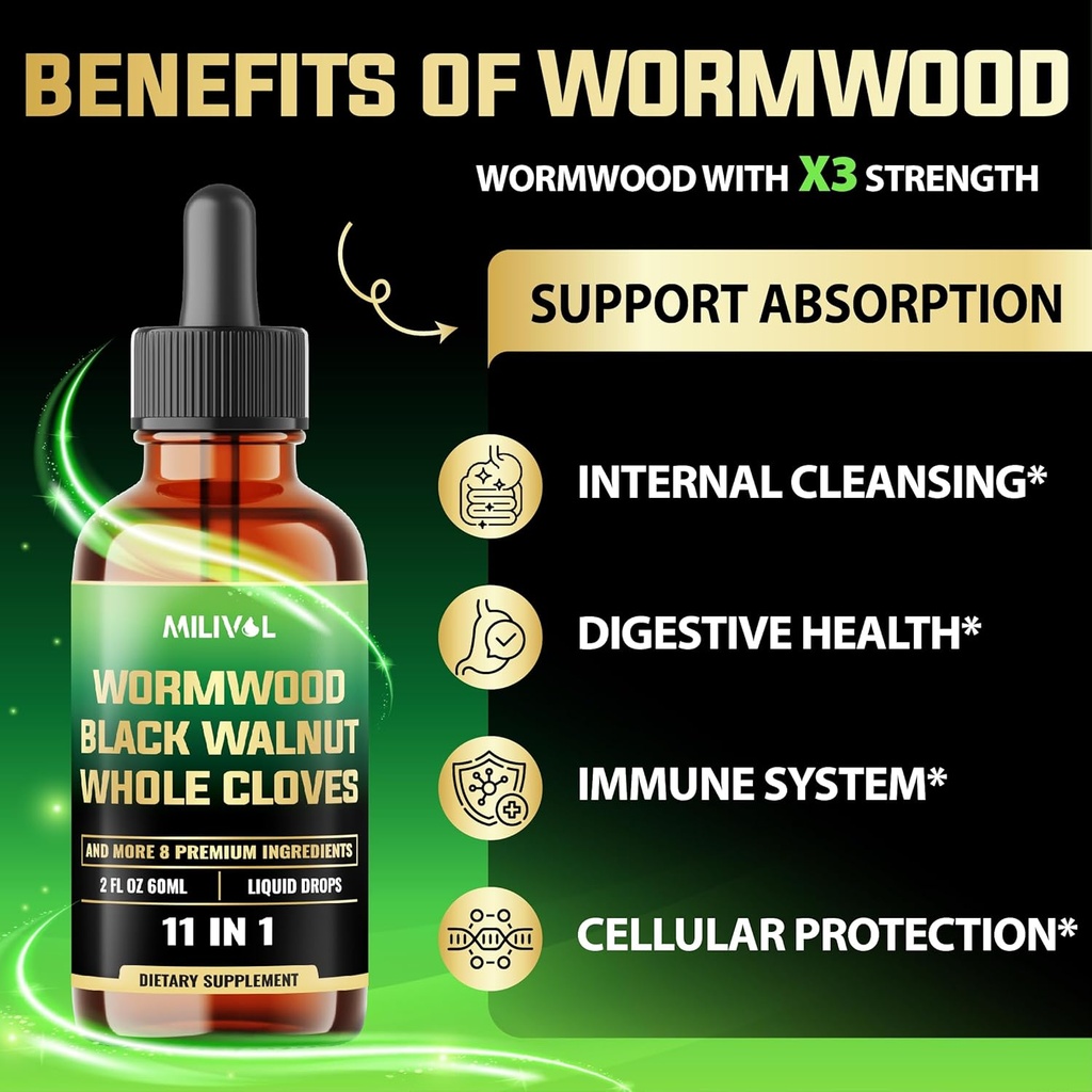 wormwood-liquid-drops---wormwood-extract-4.jpg