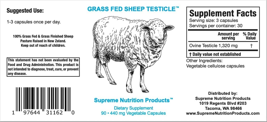 supreme-nutrition-sheep-testicle---100-g-4.jpg