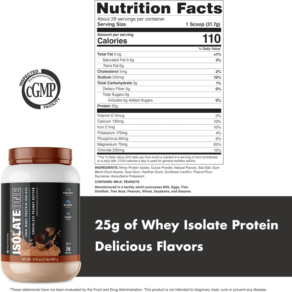 nutraone-isolateone-whey-isolate-protein-5.jpg