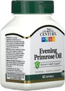 evening-primrose-oil-500mg-60-softgels-2.jpg