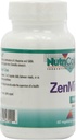 nutricology-zenmind-supplement---calmnes-6.jpg