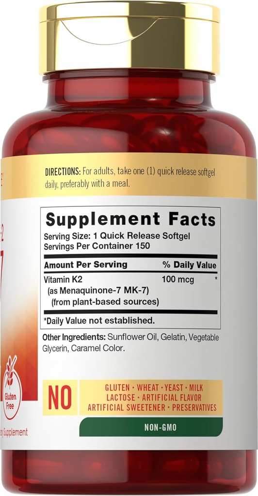 carlyle-vitamin-k2-mk7-100-mcg-150-softg-2.jpg