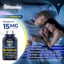 tnvitamins-melatonin-15-mg-per-capsule-2-3.jpg