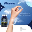 tnvitamins-melatonin-15-mg-per-capsule-2-5.jpg