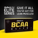 biotechusa-elite-series-bcaa-elite-120-c-3.jpg